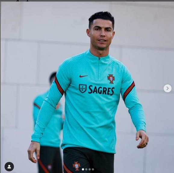 据加泰罗尼亚媒体ccma报道，巴萨将把德国基金Libero Football Finance告上法庭，指控这家德国公司未在12月31日之前支付相当于购买Barca Vision 10%股份的4000万欧元杠杆。